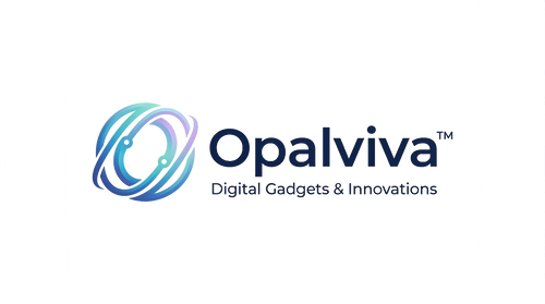 Opalviva™